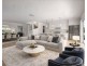 5 INDIA PARADE, Rouse Hill NSW 2155
