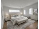 5 INDIA PARADE, Rouse Hill NSW 2155