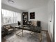 5 INDIA PARADE, Rouse Hill NSW 2155