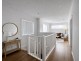 5 INDIA PARADE, Rouse Hill NSW 2155