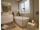 5 INDIA PARADE, Rouse Hill NSW 2155