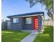7A TUMBRIDGE STREET, Cambridge Park NSW 2747