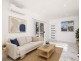 7A TUMBRIDGE STREET, Cambridge Park NSW 2747