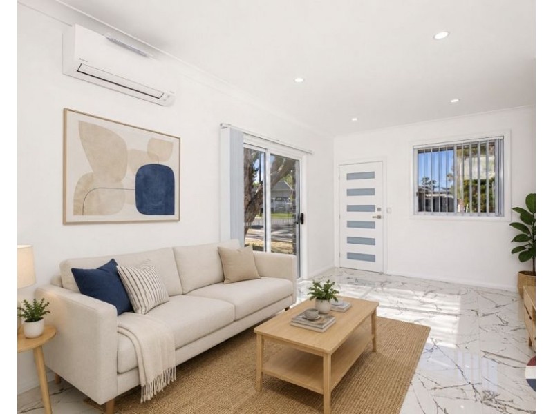 7A TUMBRIDGE STREET, Cambridge Park NSW 2747
