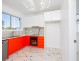 7A TUMBRIDGE STREET, Cambridge Park NSW 2747