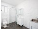 7A TUMBRIDGE STREET, Cambridge Park NSW 2747