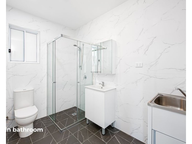 7A TUMBRIDGE STREET, Cambridge Park NSW 2747