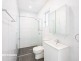 7A TUMBRIDGE STREET, Cambridge Park NSW 2747