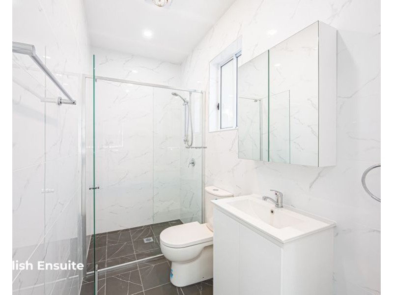 7A TUMBRIDGE STREET, Cambridge Park NSW 2747