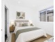 7A TUMBRIDGE CRESCENT, Cambridge Park NSW 2747
