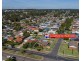 64 JAMISON ROAD, Kingswood NSW 2747