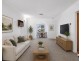 64 JAMISON ROAD, Kingswood NSW 2747