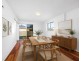 64 JAMISON ROAD, Kingswood NSW 2747
