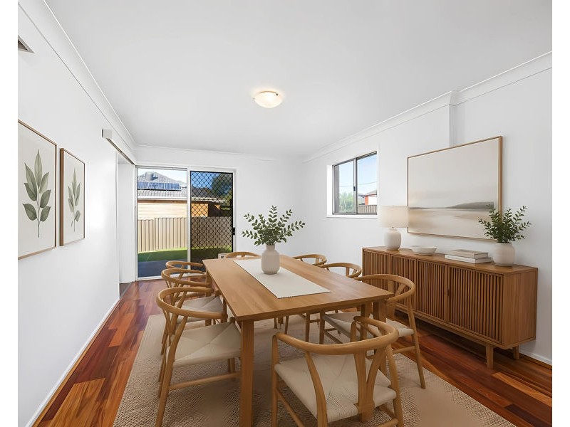 64 JAMISON ROAD, Kingswood NSW 2747