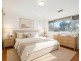 64 JAMISON ROAD, Kingswood NSW 2747