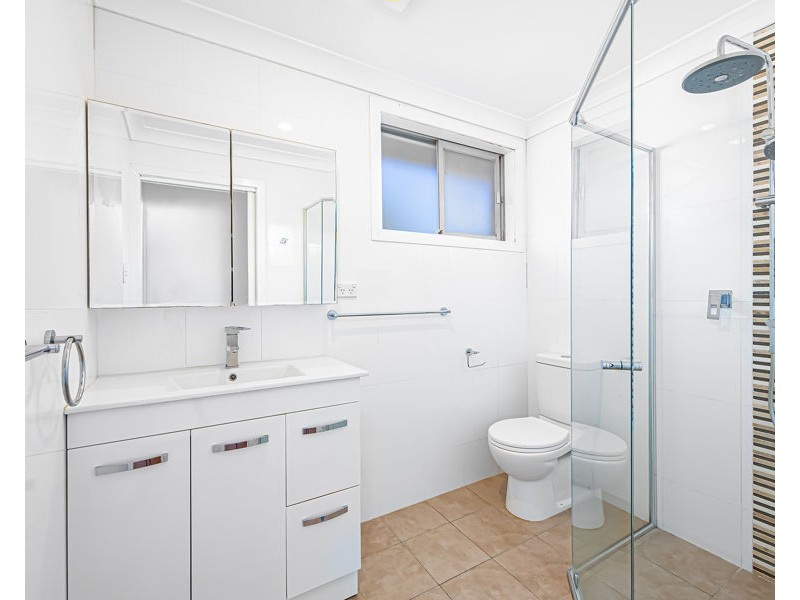 64 JAMISON ROAD, Kingswood NSW 2747