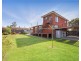 64 JAMISON ROAD, Kingswood NSW 2747
