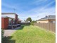 64 JAMISON ROAD, Kingswood NSW 2747