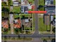 64 JAMISON ROAD, Kingswood NSW 2747