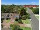 5/18 SECOND AVENUE, Kingswood NSW 2747
