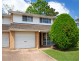 5/18 SECOND AVENUE, Kingswood NSW 2747