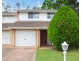 5/18 SECOND AVENUE, Kingswood NSW 2747