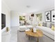 5/18 SECOND AVENUE, Kingswood NSW 2747