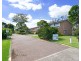 5/18 SECOND AVENUE, Kingswood NSW 2747
