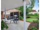 5/18 SECOND AVENUE, Kingswood NSW 2747
