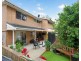 5/18 SECOND AVENUE, Kingswood NSW 2747