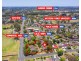 5/18 SECOND AVENUE, Kingswood NSW 2747