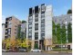 608/26B Lord Sheffield Circuit, Penrith NSW 2750