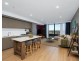 608/26B Lord Sheffield Circuit, Penrith NSW 2750