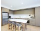 608/26B Lord Sheffield Circuit, Penrith NSW 2750