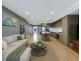 608/26B Lord Sheffield Circuit, Penrith NSW 2750