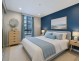 608/26B Lord Sheffield Circuit, Penrith NSW 2750