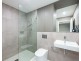 608/26B Lord Sheffield Circuit, Penrith NSW 2750