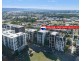 608/26B Lord Sheffield Circuit, Penrith NSW 2750