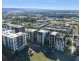608/26B Lord Sheffield Circuit, Penrith NSW 2750