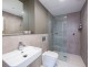 608/26B Lord Sheffield Circuit, Penrith NSW 2750
