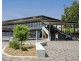 608/26B Lord Sheffield Circuit, Penrith NSW 2750