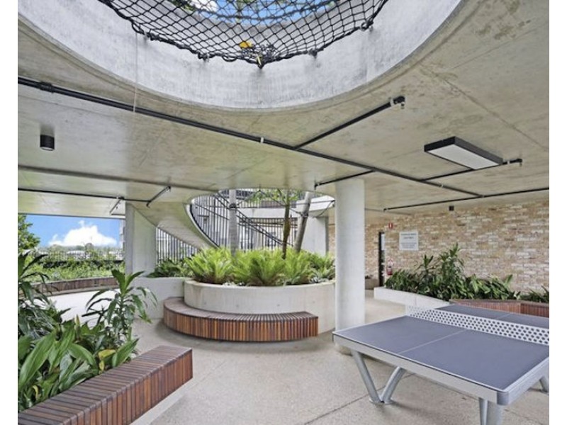 608/26B Lord Sheffield Circuit, Penrith NSW 2750