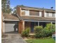 5/30-32 ALBERT STREET, Werrington NSW 2747