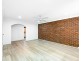 5/30-32 ALBERT STREET, Werrington NSW 2747