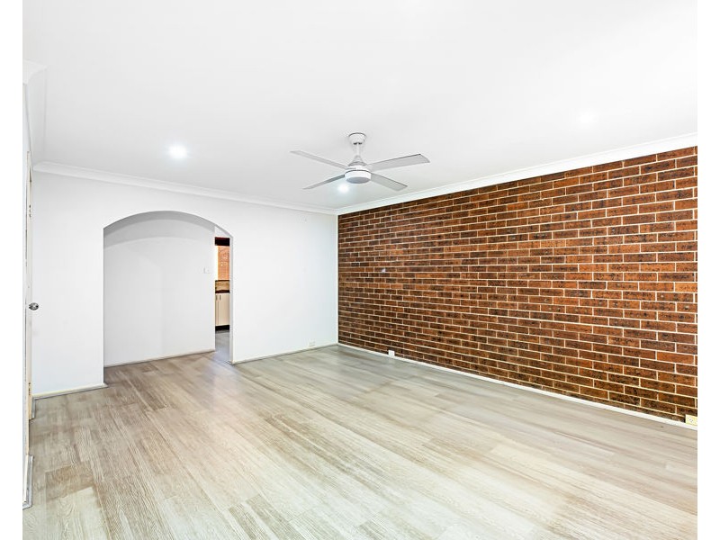 5/30-32 ALBERT STREET, Werrington NSW 2747