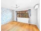 5/30-32 ALBERT STREET, Werrington NSW 2747