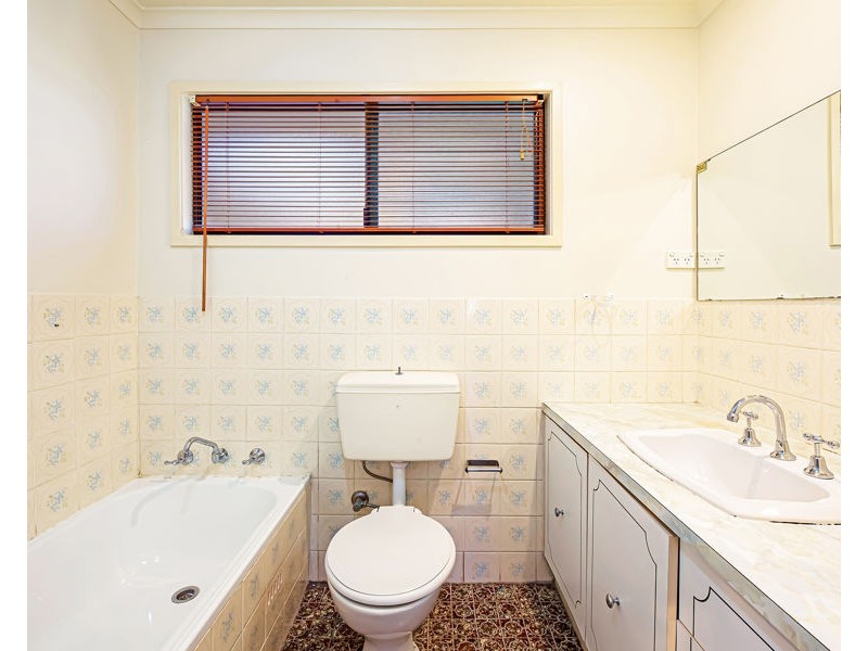 5/30-32 ALBERT STREET, Werrington NSW 2747