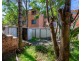 5/30-32 ALBERT STREET, Werrington NSW 2747