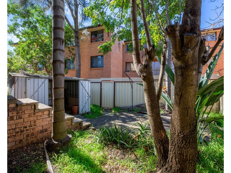 5/30-32 ALBERT STREET, Werrington NSW 2747