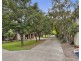 5/30-32 ALBERT STREET, Werrington NSW 2747